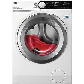 AEG LR733E94Q (Vit)