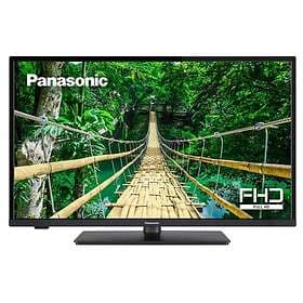 Panasonic TX-40MS490E 40" (1920x1080) LED Smart TV