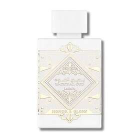 Lattafa Badee Al Oud Honor & Glory edp 100 ml