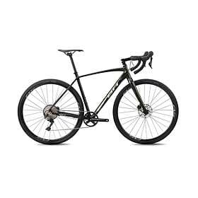 BH Gravelx Alu 1.0