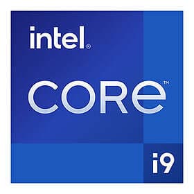 Intel Core i9 12900KS 3,4GHz Socket 1700 Tray