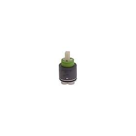 FM Mattsson Mora Armatur 708498.AE Keramikinsats ESS