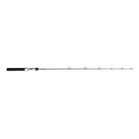 13 Fishing Wicked Deadstick Ice Rod 47'' Ismeitestang baitcast MH