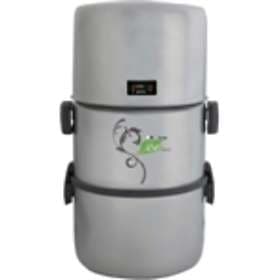 Allaway C 40 Sonis