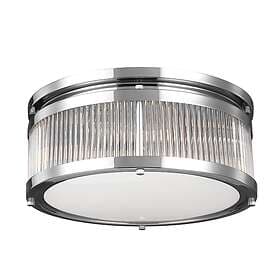 Elstead Lighting Paulson