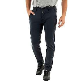 Levi's Chino Slim II Trousers (Herr)