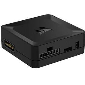 Corsair iCUE LINK System Hub