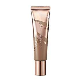 Fenty Beauty Body Sauce Luminizing Tint 95ml
