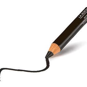 La Roche Posay Respectissime Eyeliner