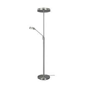 Trio Lighting Franklin