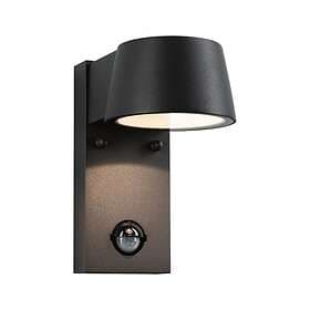 Paulmann Capea m. sensor LED