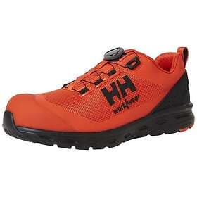 Helly Hansen Workwear Chelsea Evolution BRZ Skyddssko S1P