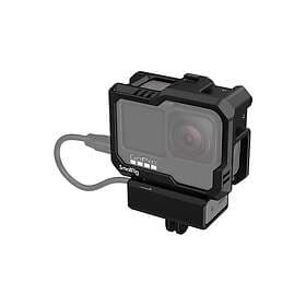 SmallRig 3083 Cage för GoPro Hero 9/10