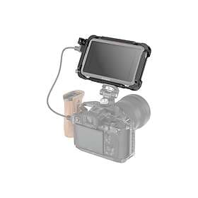SmallRig 3788 Cage Kit för Atomos Ninja V/V+