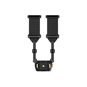 PolarPro BELAY Quick Release Camera Strap 1,5-inch