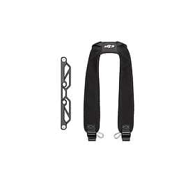 DJI RC Plus Strap Bracket Kit