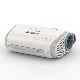 ResMed Rese APAP AirMini