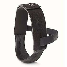 Philips Hakband Premium