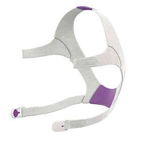 ResMed Huvudband AirFit N20 For Her