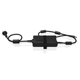 Power Resmed Supply till AirSense 10