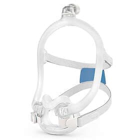 ResMed Helmask AirFit F30i Large,Medium