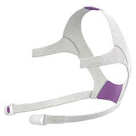 ResMed Huvudband For Her AirFit F20
