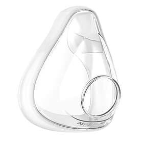 ResMed Mjukdel Airfit F20 Medium
