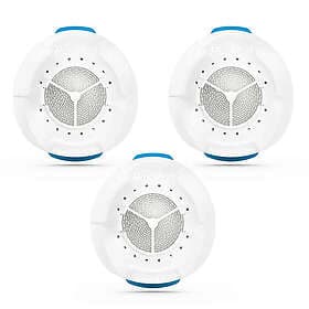 ResMed HumidX Befuktare F20 3 Pack