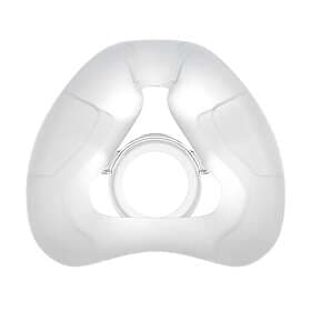 ResMed Mjukdel AirFit N20 Medium