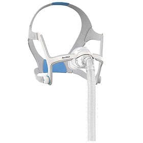 ResMed Näsmask AirFit N20 Large