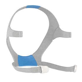 ResMed Huvudband AirFit F20 Large