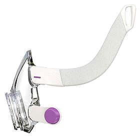 ResMed Maskram AirFit F20 For Her