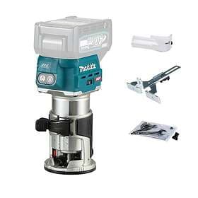 Makita RT001GZ04