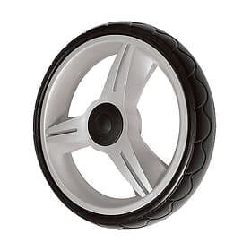 Andersen Hjul Shoppingvagn 25 cm Kullager