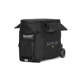 EcoFlow Delta Pro Väska