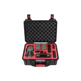 PGYTECH Mavic 2 Hardcase (Smart Controller)