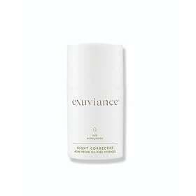 Exuviance Night Corrector 50g