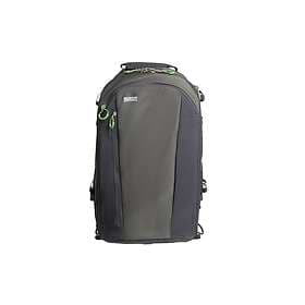 thinkTANK MindShift FirstLight 30L