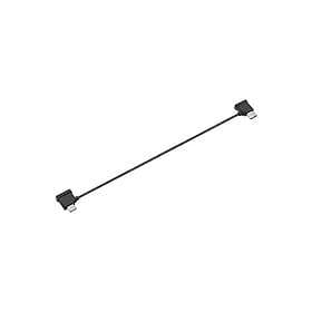 DJI RC-N1/RC-N2 handkontroll Micro-USB kabel