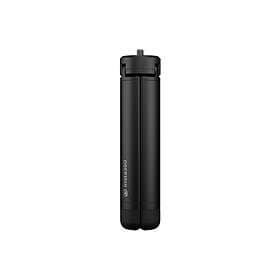 Insta360 Stativ till actionkameror