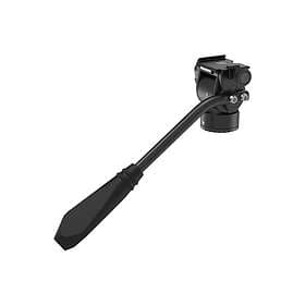 SmallRig 3259 Compact Fluid Head CH10 (g Selection)