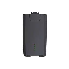 Parrot Anafi USA Batteri