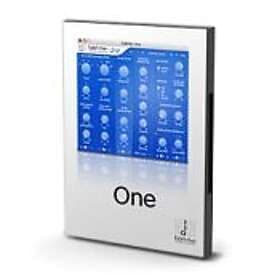 FabFilter One Download