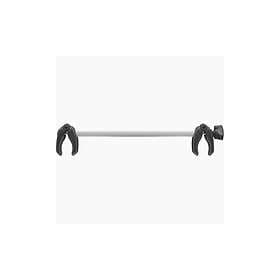 Thule Backspace Xt 3rd Bike Arm 9382 Svart Pojke