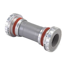 Race Face X-type Bsa Bottom Bracket Cup Silver 68/73 mm