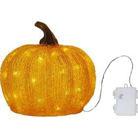 Star Trading Utomhusdekoration Harvy 25cm