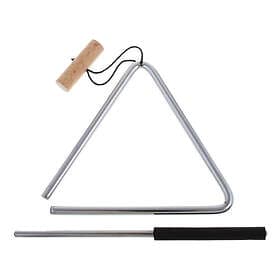 Nino Percussion 551