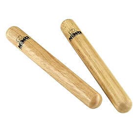 Nino Percussion 502