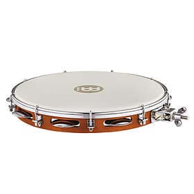 MEINL PA12CN-M-TF-H