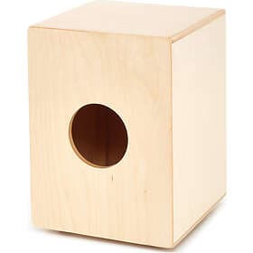 Nino Percussion 950
